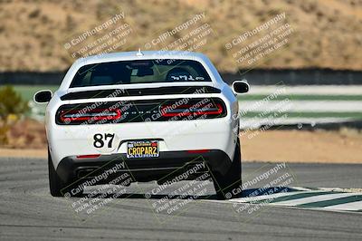 media/Nov-02-2025-Speed Ventures (Sun) [[61724e2e34]]/Yellow/Session 3/